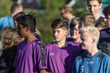 Bild 56 - U16 Deutsche Meisterschaft